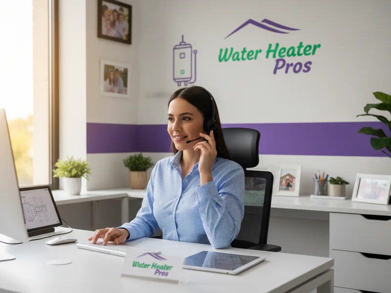 Water Heater Repair  in Stevens Point  FAQ